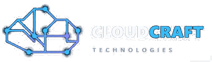CloudCraft Technologies